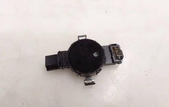 Audi e-tron Rain sensor 81A955555B