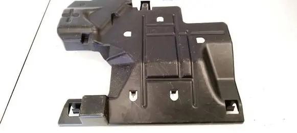 Mazda CX-5 II Other interior part K12364531 K3006
