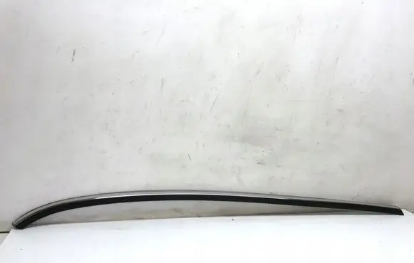 Mini One - Cooper F56 F55 Trim molding 