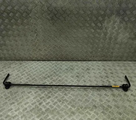 Honda CR-V Rear anti-roll bar/sway bar 523303W1A000