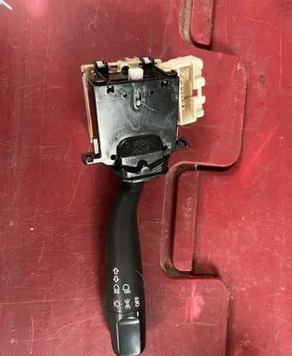 Suzuki Grand Vitara I Indicator stalk 17A089C