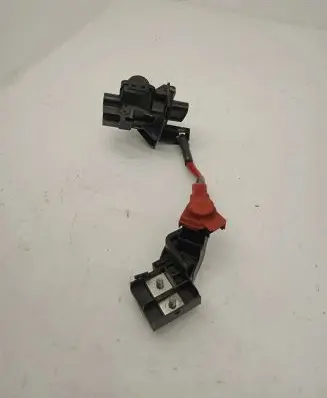 BMW X5 F15 Positive wiring loom 928550405