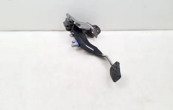 Mazda CX-7 Brake pedal EH6441300