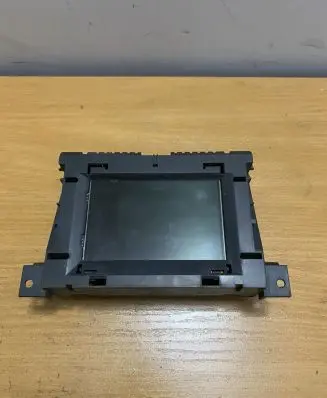 Opel Antara Screen/display/small screen 96858451 28107805