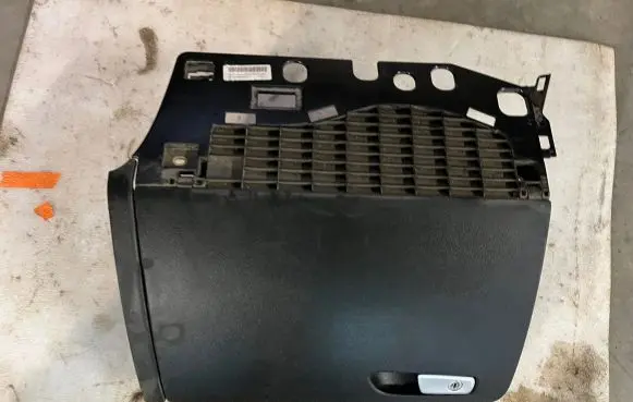 Audi Q5 SQ5 Glove box 8R1880302