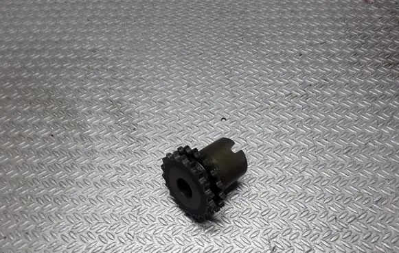 Seat Exeo (3R) Timing chain sprocket 