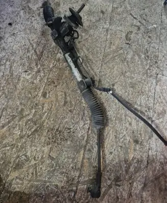 Ford Mondeo MK I Steering rack
