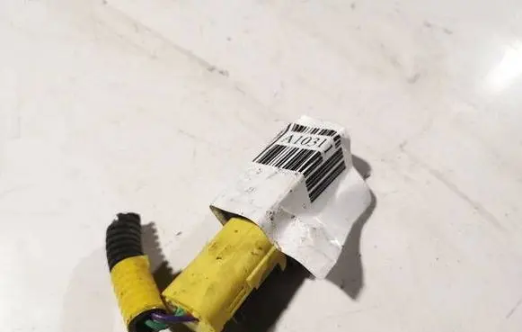 Honda Jazz Brake pedal sensor switch