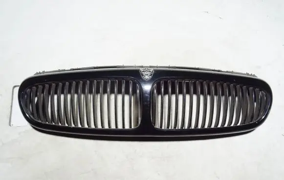 Jaguar X-Type Front grill 1X435510AE
