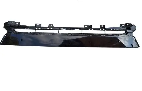 KIA Sportage Front grill 86561F1510 86560F1510 86560F1520