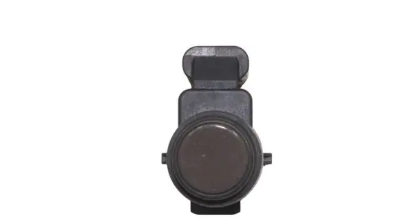 Mini Cooper Countryman R60 Parking PDC sensor 9805528 0263013199