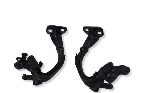 BMW 5 GT F07 Tailgate/trunk/boot hinge ES031110
