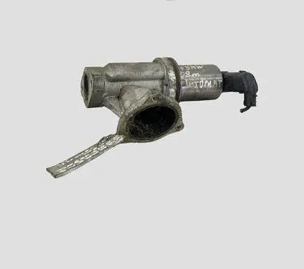 KIA Carens II EGR valve 2841027410