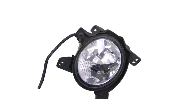 Hyundai Santa Fe Front fog light 922022B500