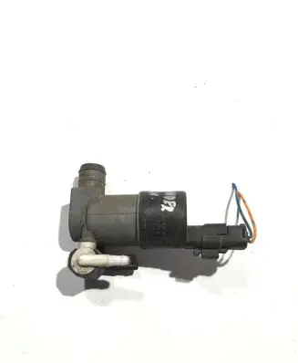 Nissan Pathfinder R51 Windscreen/windshield washer pump 9641553880 9641553980
