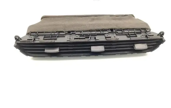 KIA Telluride Dash center air vent grill 97410-9000 AD62WA