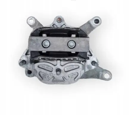Audi A4 S4 B9 Gearbox mount 8W0399118C