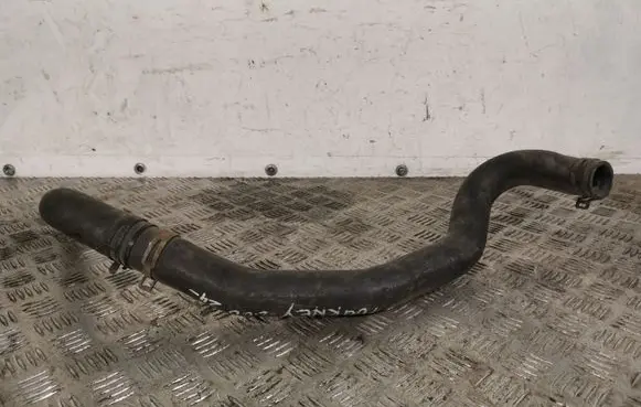 Dodge Journey Engine coolant pipe/hose 05058404AC