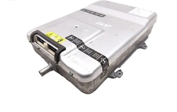 Tesla Model S Voltage converter inverter 101496300K