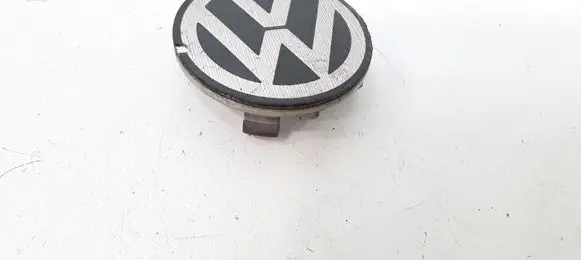 Volkswagen PASSAT B5.5 Original wheel cap