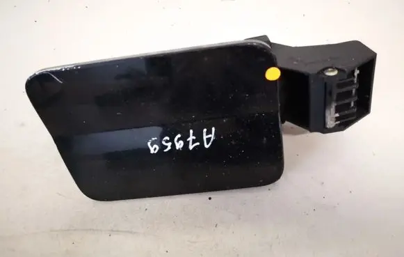 Fiat Croma Fuel tank cap b632