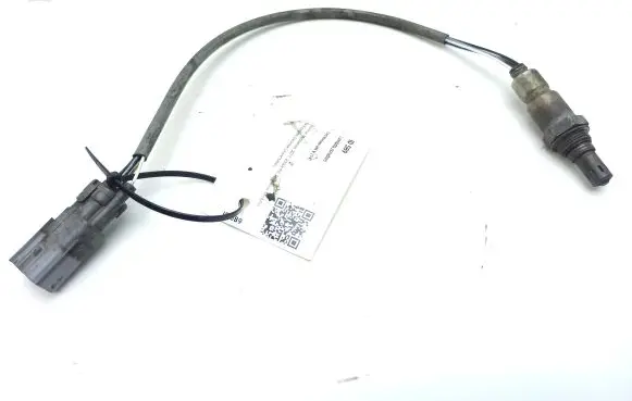 Ford Mondeo MK V Lambda probe sensor DS7A9Y460DB