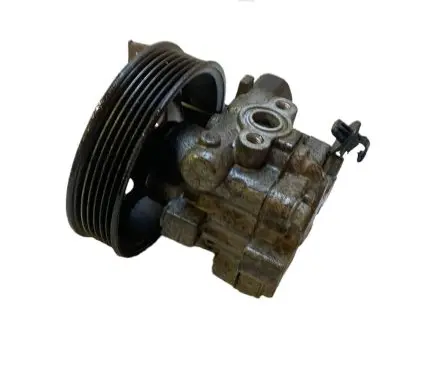 Hyundai Tucson JM Power steering pump 571002G200