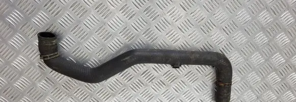 Land Rover Discovery Engine coolant pipe/hose