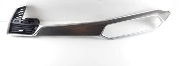 BMW X5 G05 Panel trim 8073203 9399472