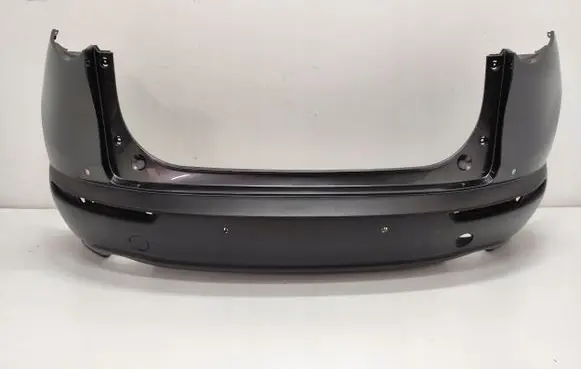 Mazda CX-30 Rear bumper DGH950221
