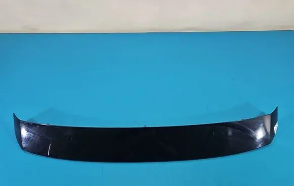 Skoda Fabia Mk4 (6VA) Tailgate/trunk spoiler IMPRK1613881