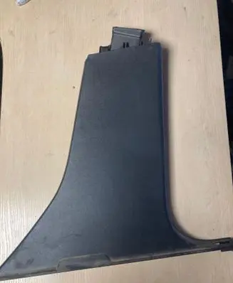 Volvo V60 Other interior part 31307481