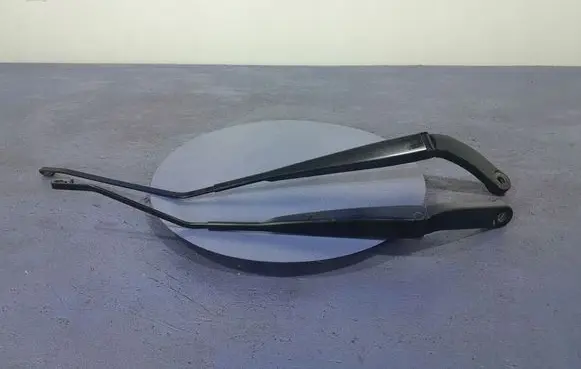 Honda Civic X Front wiper blade arm