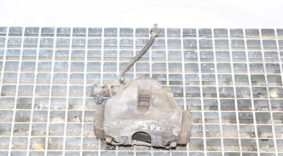 Audi A4 S4 B7 8E 8H Front brake caliper