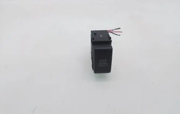 Nissan Murano Z50 ESP (stability program) switch 