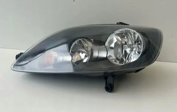 Volkswagen Golf Plus Headlight/headlamp 5M1941005