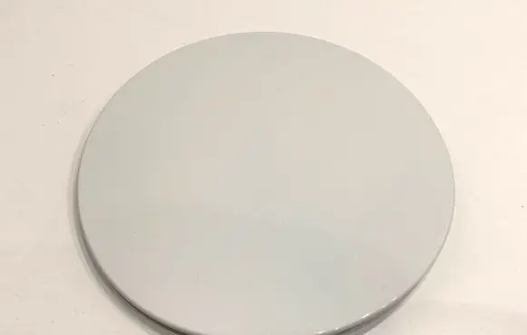 Volvo V40 Fuel tank cap 31440253