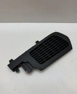 Audi Q5 SQ5 Other interior part 80A868606A 80M808909