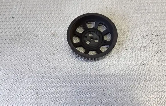 Renault Master II Camshaft pulley/ VANOS 
