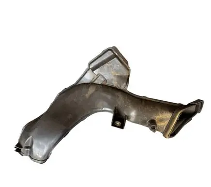 Opel Insignia B Air intake duct part 84262658 000251413