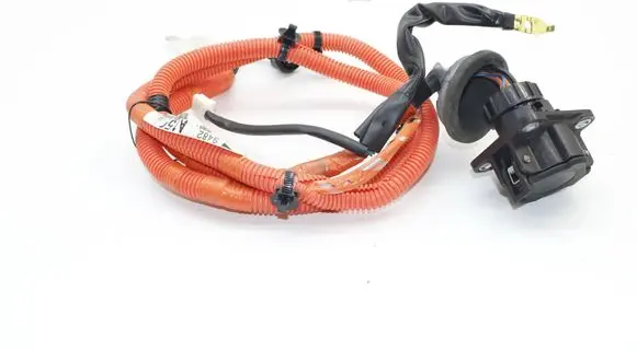 Mitsubishi Outlander Electric car charging cable 9482A150
