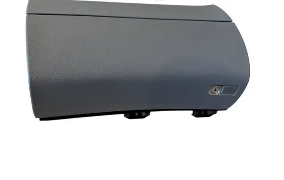 Glove box set
