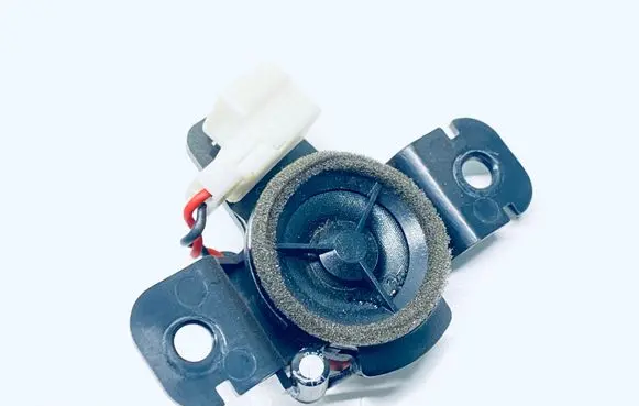 KIA Ceed Panel speaker 96310A2000