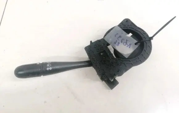 Chrysler Voyager Indicator stalk
