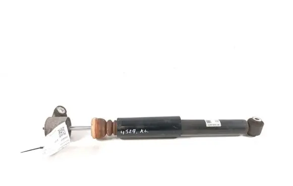 KIA Niro Rear shock absorber/damper 55300Q4070