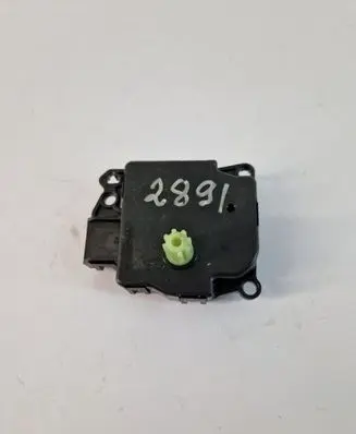 Ford Puma Air flap motor/actuator AV1119E616FA