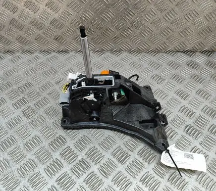 Ford Ranger Gear shifter/selector JB3P7K004DA