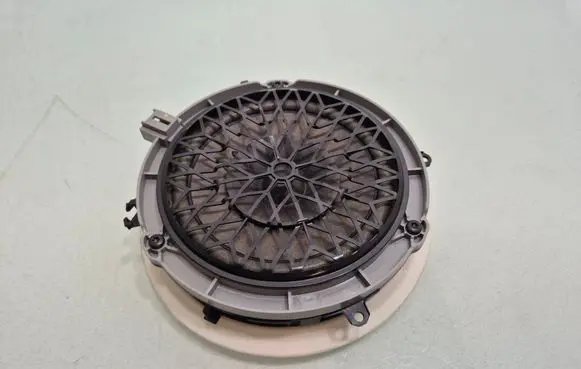 Peugeot 2008 I Rear door speaker 980932028000