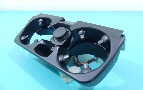 BMW 5 F10 F11 Cup holder IMPRK1332287