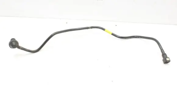 Opel Insignia A Vacuum line/pipe/hose